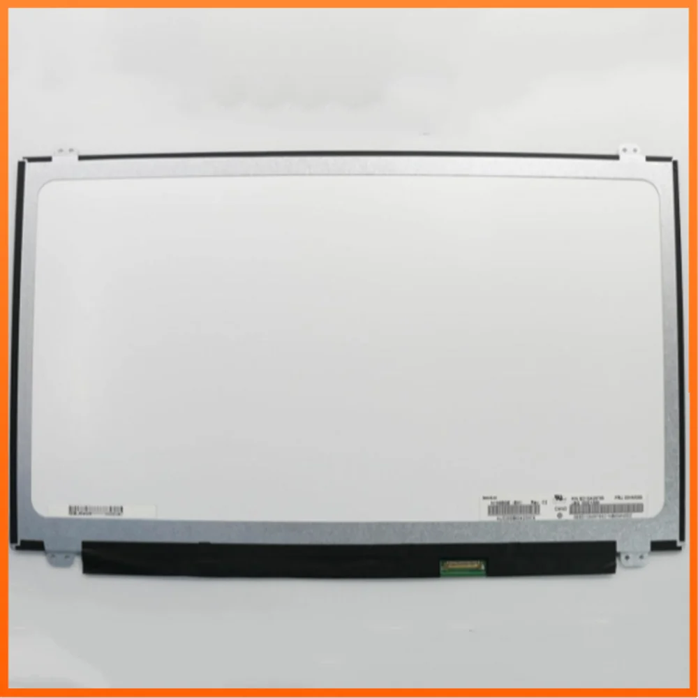 04X0804 0C00350 5D10F76010 15.6 inch for Lenovo ThinkPad WXGA LCD Screen Panel Anti-Glare HD 1366X768 30pins
04X0804 0C00350 5D10F76010 15.6 inch for Lenovo ThinkPad WXGA LCD Screen Panel Anti-Glare HD 1366X768 30pins