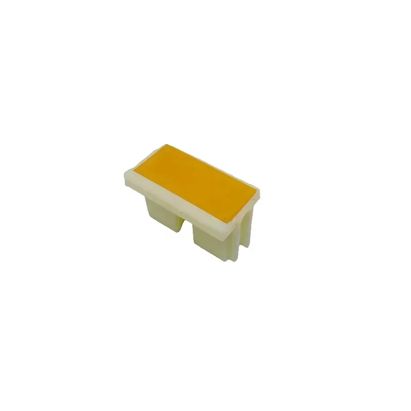 1шт C252-2820 C 2522820 Для Ricoh DX 2430 2432C 3442C 3443 JP780C JP785C Разделительная накладка.
1шт C252-2820 C 2522820 Для Ricoh DX 2430 2432C 3442C 3443 JP780C JP785C Разделительная накладка.