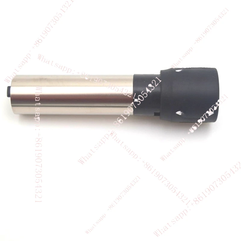 Suitable for Delonghi/Delong EC685/ECP35.31/ECP36.31 coffee machine bubble outer tube original accessories
Suitable for Delonghi/Delong EC685/ECP35.31/ECP36.31 coffee machine bubble outer tube original accessories