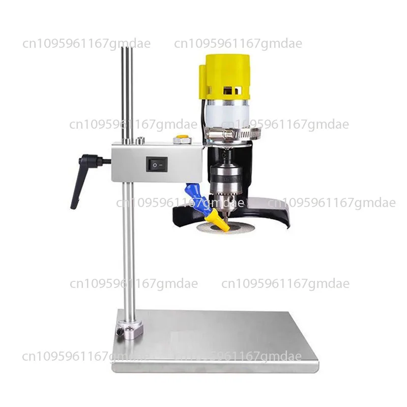 Glass ceramic bottle cutter, safe and reliable, strong and durable, long service life.
Glass ceramic bottle cutter, safe and reliable, strong and durable, long service life.