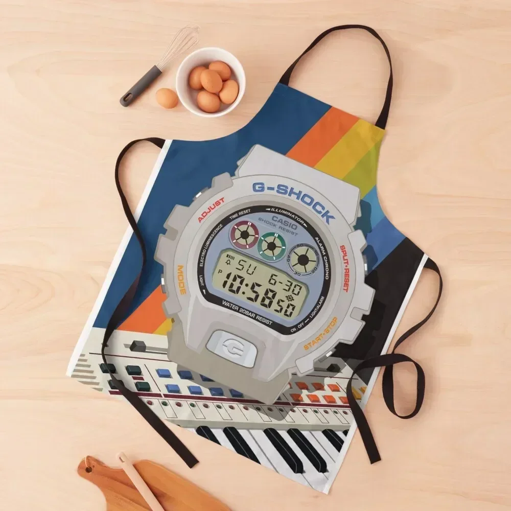 John Mayer Watch Apron Waiter Uniforms innovative kitchen and home items Things For The Kitchen Salon Apron
John Mayer Watch Apron Waiter Uniforms innovative kitchen and home items Things For The Kitchen Salon Apron