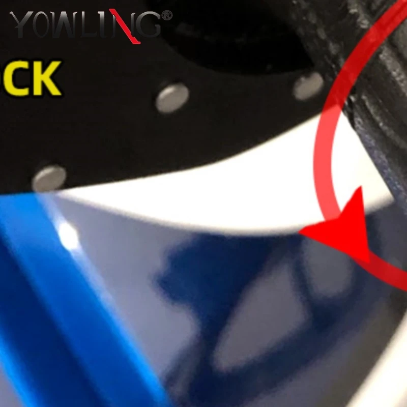 For Ural Gaucho Rambler Gear Up M70 M70 Anniversary Ambassador Throttle Grip Cruise Control Throttle Lock Assist Retainer Grip
For Ural Gaucho Rambler Gear Up M70 M70 Anniversary Ambassador Throttle Grip Cruise Control Throttle Lock Assist Retainer Grip
