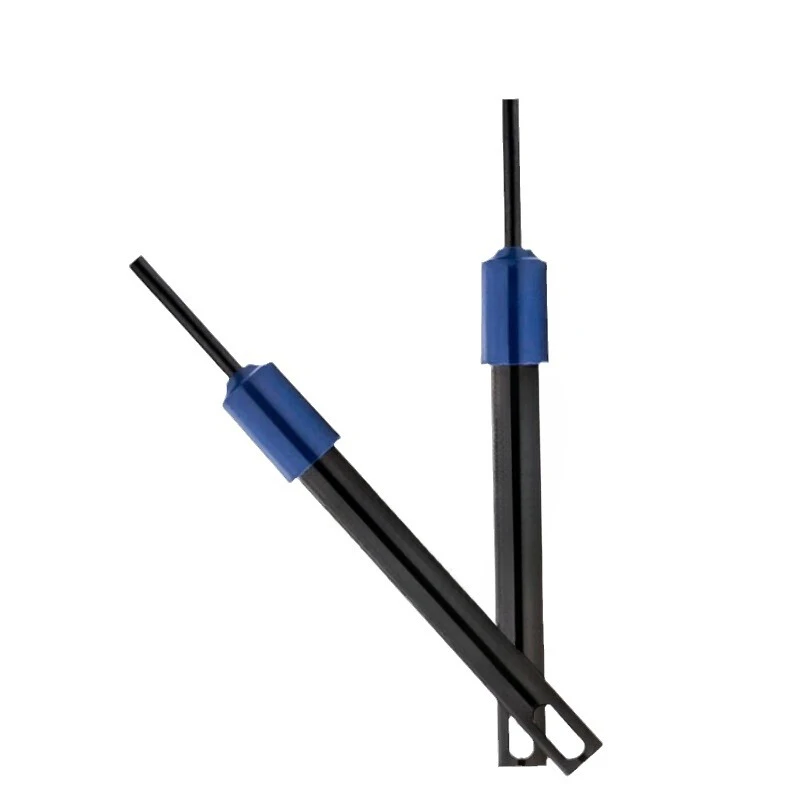 Special Conductivity Electrode Special Conductivity Electrode
Special Conductivity Electrode Special Conductivity Electrode