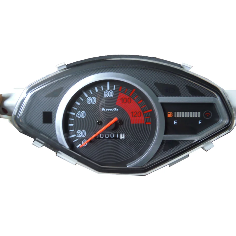 Factory Hot Selling MotoQueen Digital Motorcycle Electric Instrument Speed Meter for ZS110-9S
Factory Hot Selling MotoQueen Digital Motorcycle Electric Instrument Speed Meter for ZS110-9S