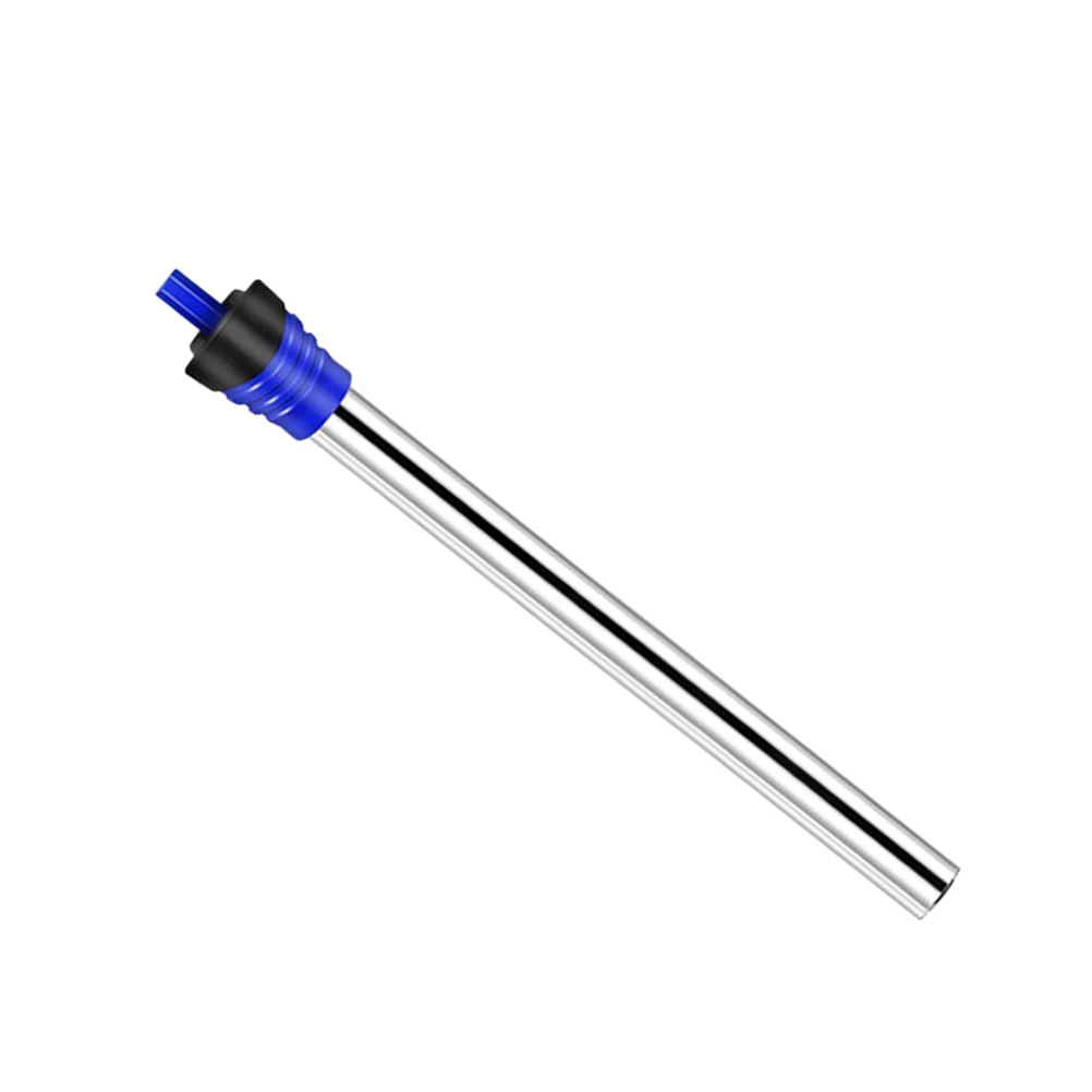 Heating Rod Aquarium Heater Aquarium Heating Rod Fish Tank Heater Fish Tank Heating Rod
Heating Rod Aquarium Heater Aquarium Heating Rod Fish Tank Heater Fish Tank Heating Rod