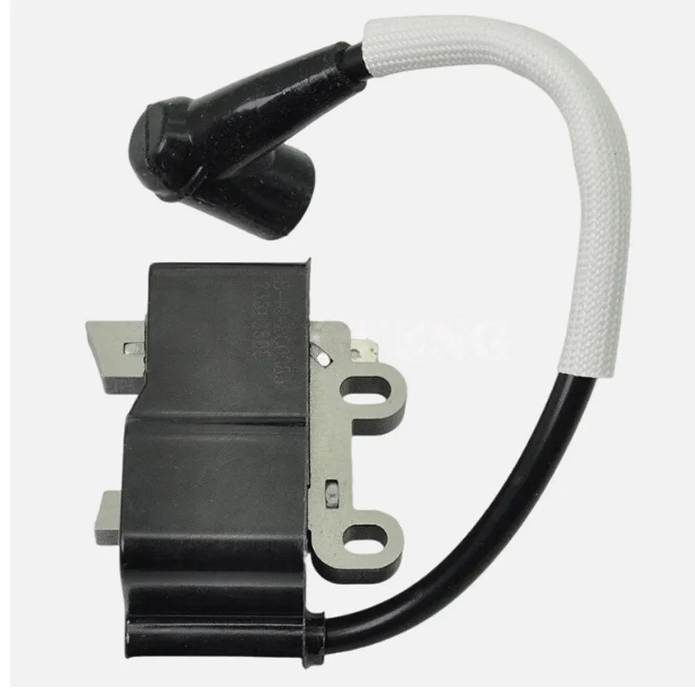 Ignition Coil For ES250 PB250 PB250LN PB252 C11907 A411000500 Chainsaw Lawn Mower Ignition Coil Module
Ignition Coil For ES250 PB250 PB250LN PB252 C11907 A411000500 Chainsaw Lawn Mower Ignition Coil Module