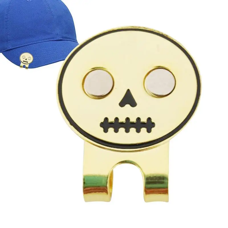 Шариковый маркер, забавное Оформление интерьера, не потерянный дизайн с черепом, помещается в кармане или любой шляпе
Шариковый маркер, забавное Оформление интерьера, не потерянный дизайн с черепом, помещается в кармане или любой шляпе