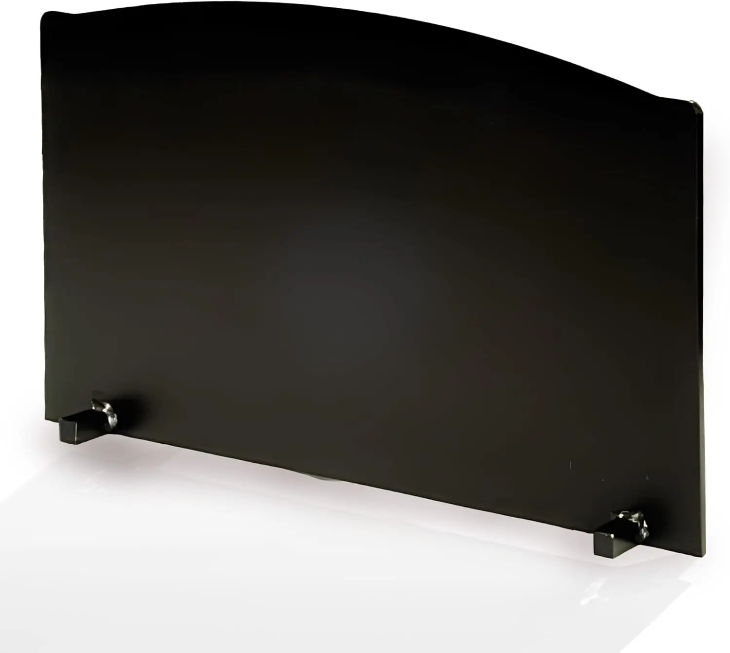 Модель RF-6 Светоотражающий пожарный диапазон — ширина 26 дюймов x высота 15,5 дюйма, сталь толщиной 1/2 дюйма, я заставляет тепло камина, защищает кладь, One-Pi
Модель RF-6 Светоотражающий пожарный диапазон — ширина 26 дюймов x высота 15,5 дюйма, сталь толщиной 1/2 дюйма, я заставляет тепло камина, защищает кладь, One-Pi