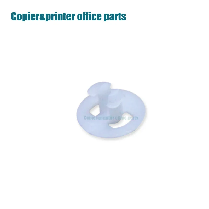 Совместимость с HP 1020 1010 1015 1012 1018 для Canon LBP 2900 3000, запасные части для принтера с пряжкой, копировального аппарата
Совместимость с HP 1020 1010 1015 1012 1018 для Canon LBP 2900 3000, запасные части для принтера с пряжкой, копировального аппарата