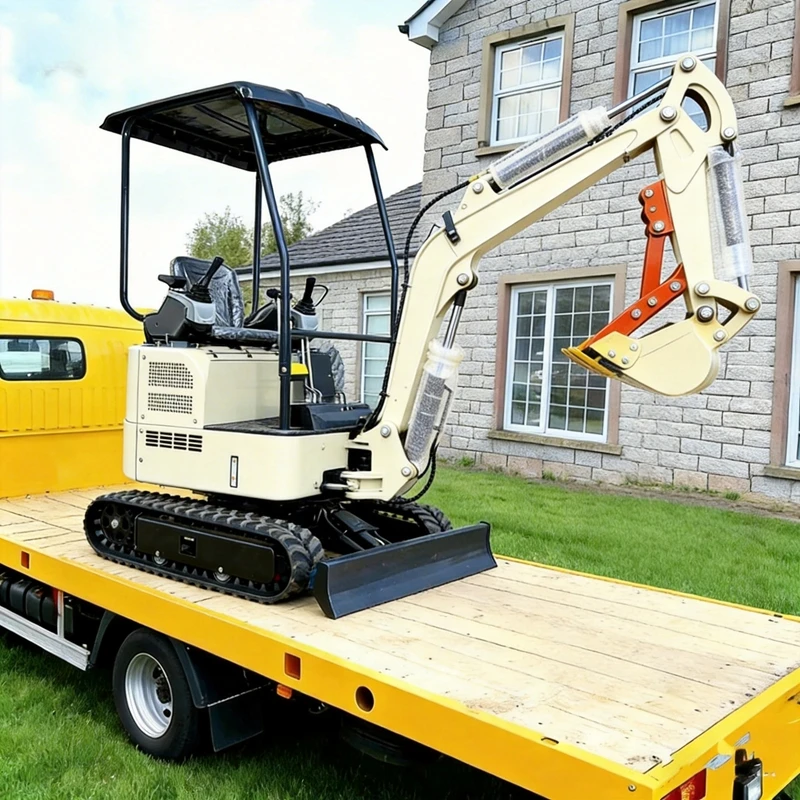 Мини-экскаватор 1,8 тонны с двигателем YANMAR, стандарт EPA/Euro 5, для сельского хозяйства и строительства, мини-экскаваторы Kubota, мини-погрузчики с дизельным двигателем.
Мини-экскаватор 1,8 тонны с двигателем YANMAR, стандарт EPA/Euro 5, для сельского хозяйства и строительства, мини-экскаваторы Kubota, мини-погрузчики с дизельным двигателем.