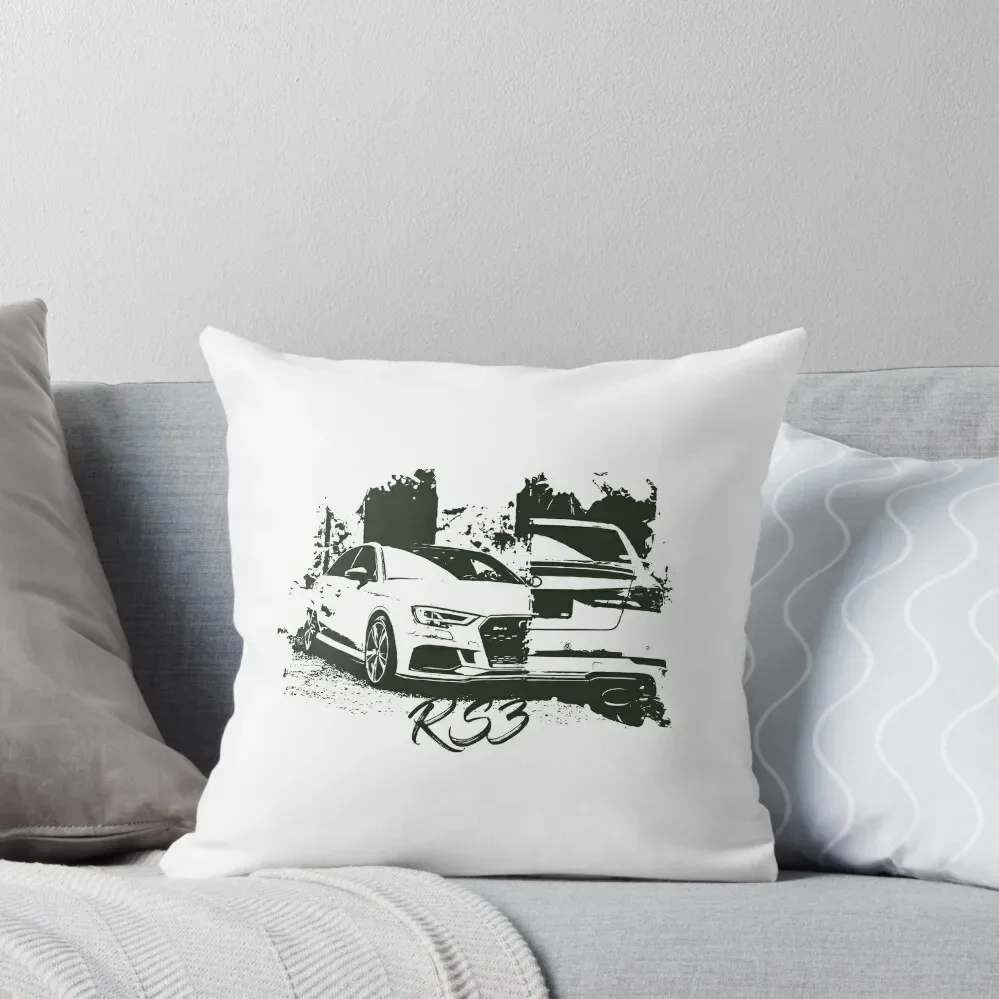 RS3 Poster Style Throw Pillow Plaid Sofa Pillow Decor ornamental pillows for living room Decorative Cushions pillow
RS3 Poster Style Throw Pillow Plaid Sofa Pillow Decor ornamental pillows for living room Decorative Cushions pillow