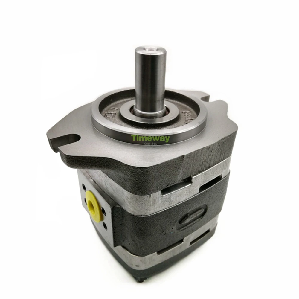 IPV4 Internal Gear Pump IPV4-13 471 IPV4-16 171 High Pressure Hydraulic Oil Pumps IPV4-20 171
IPV4 Internal Gear Pump IPV4-13 471 IPV4-16 171 High Pressure Hydraulic Oil Pumps IPV4-20 171