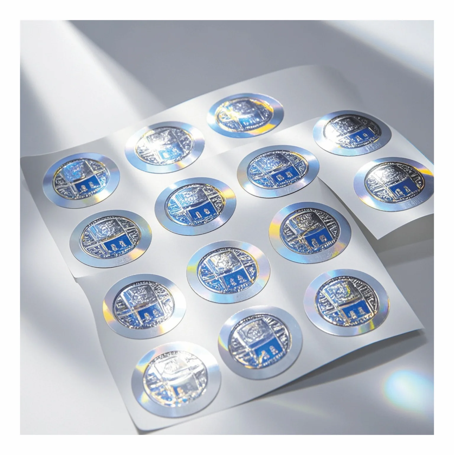 Professional Wholesale Professional Printing Custom Printing With Great Price
Professional Wholesale Professional Printing Custom Printing With Great Price