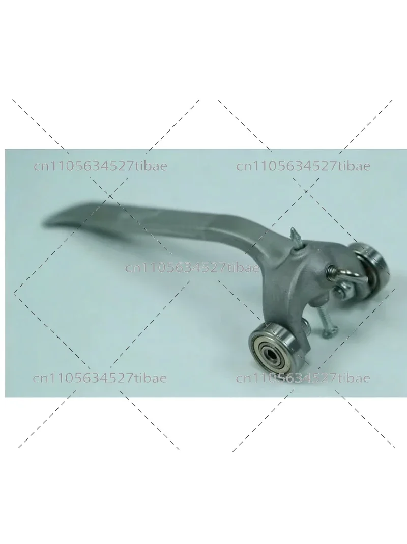 Brick Seam Stitcher Beautification Tool Imported Brick Seam Cleaning Rake for Home Garden
Brick Seam Stitcher Beautification Tool Imported Brick Seam Cleaning Rake for Home Garden