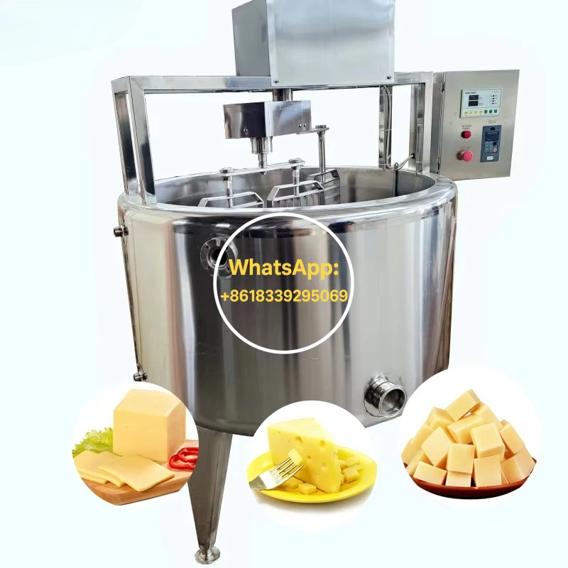 Индивидуальный бак для сыра из нержавеющей стали 304/316, электрический/паровой нагрев, 300 л, 500 л, сырный бак Tanque De Queso, продажа
Индивидуальный бак для сыра из нержавеющей стали 304/316, электрический/паровой нагрев, 300 л, 500 л, сырный бак Tanque De Queso, продажа