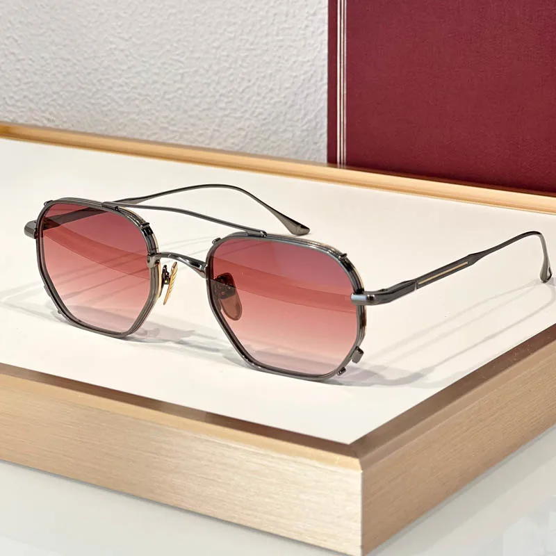 JMM MARBOT Fashion Sunglasses High Quality Polygonal Durable Designer Brand Classic Handmade Glasses
JMM MARBOT Fashion Sunglasses High Quality Polygonal Durable Designer Brand Classic Handmade Glasses