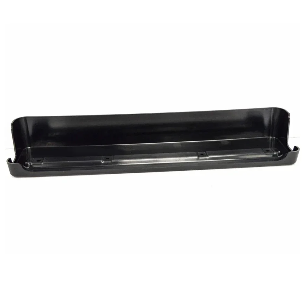 Front License Plate Holder Stable Support License Plate Bracket A4638850081 For Mercedes G Class For W463 1989-2018
Front License Plate Holder Stable Support License Plate Bracket A4638850081 For Mercedes G Class For W463 1989-2018