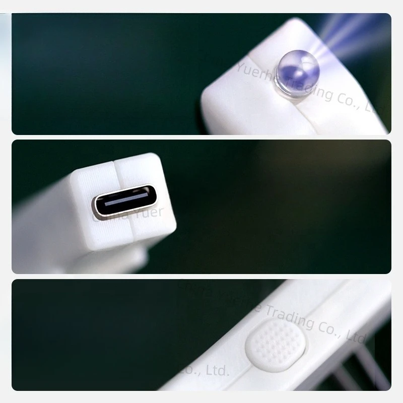 Professional Eyelash Extension Uv for Lash Uv Lamp Eyelash Extensions Uv Lash Lamp Led
Professional Eyelash Extension Uv for Lash Uv Lamp Eyelash Extensions Uv Lash Lamp Led