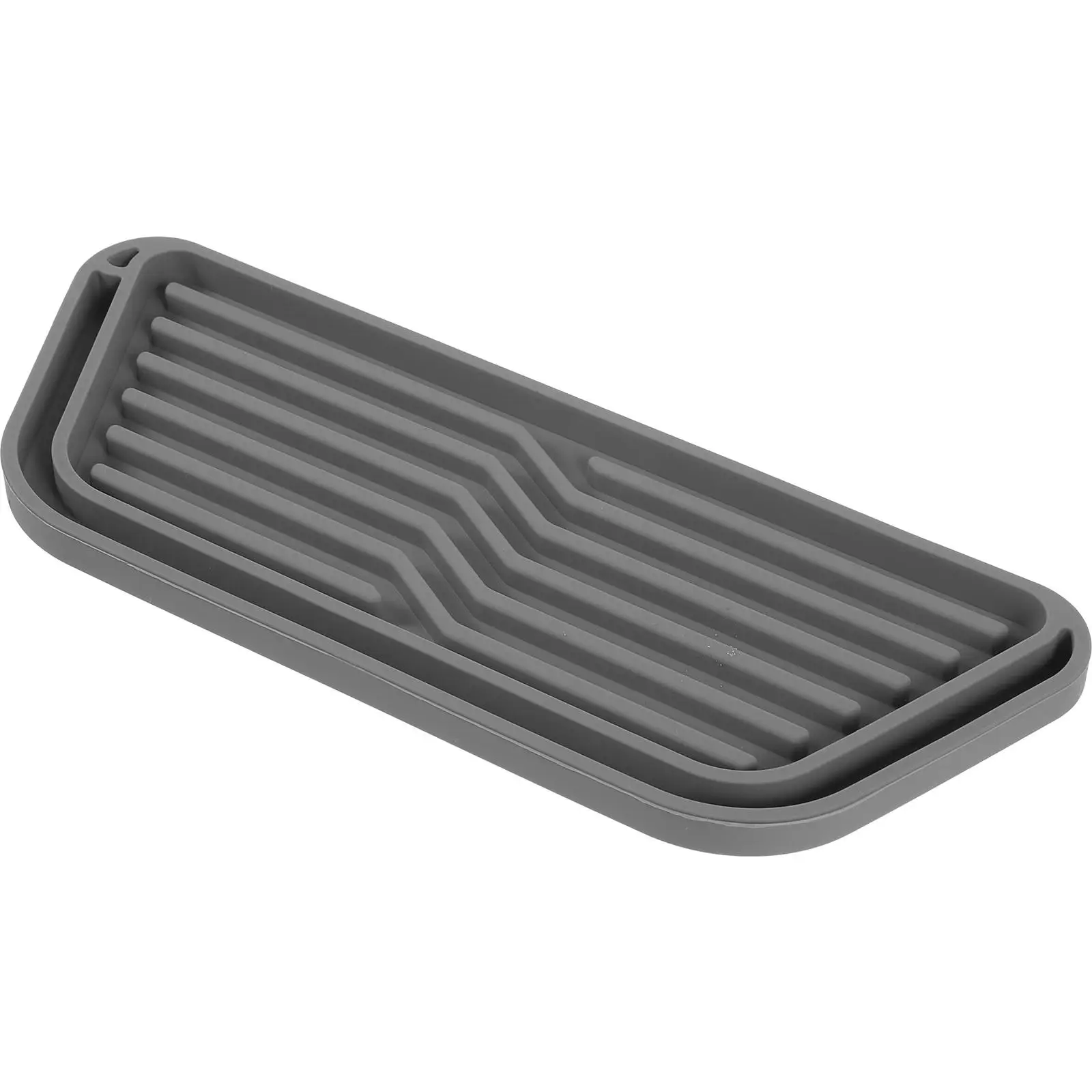 Silicone Plate Fridge Drip Catcher for Water Tray Coffee Filters Overflow Refrigerator Dispenser Silica Gel
Silicone Plate Fridge Drip Catcher for Water Tray Coffee Filters Overflow Refrigerator Dispenser Silica Gel