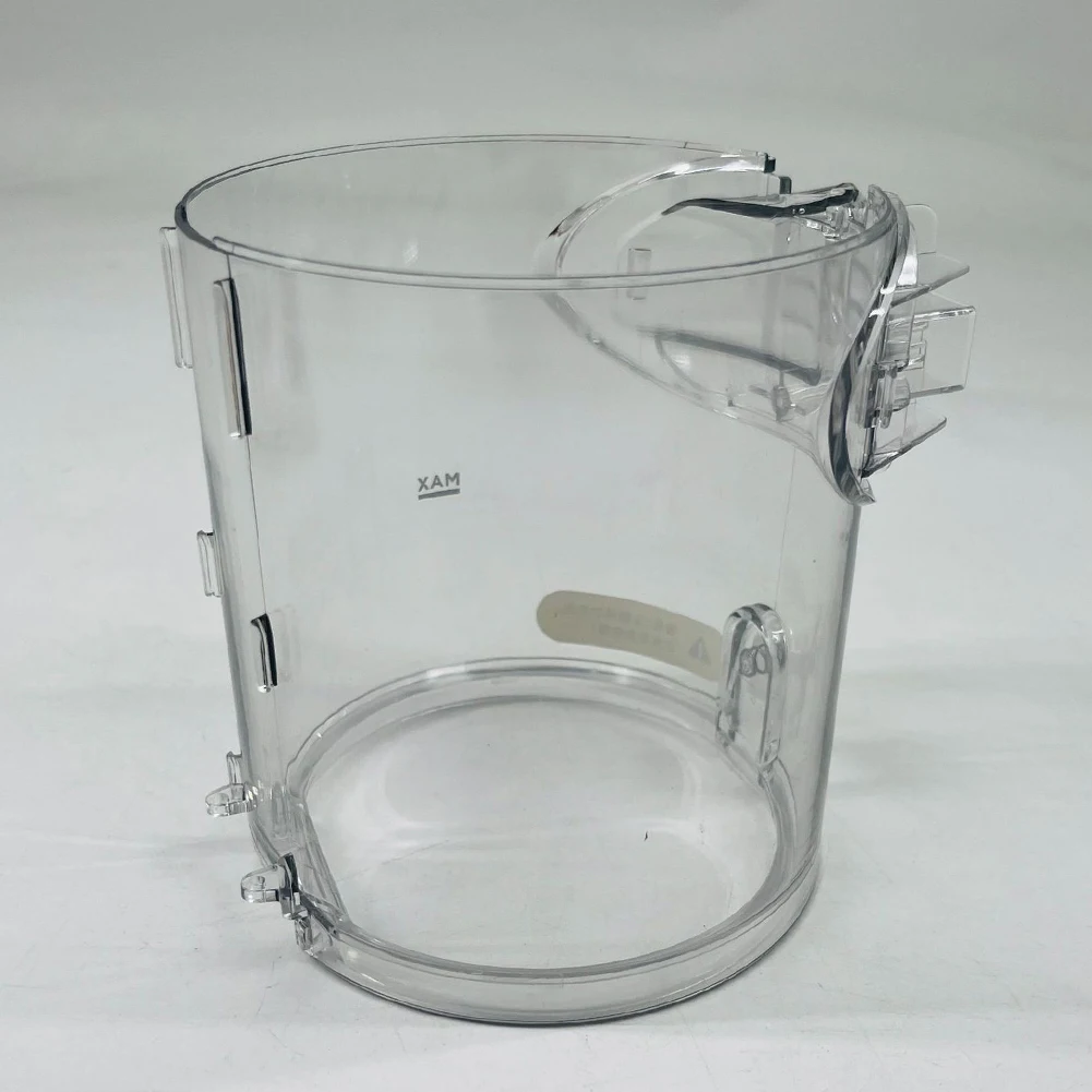 1 шт., контейнер для пылесборника в сборе для Dreame V11/V11 SE, аксессуары для чистки беспроводного пылесоса
1 шт., контейнер для пылесборника в сборе для Dreame V11/V11 SE, аксессуары для чистки беспроводного пылесоса