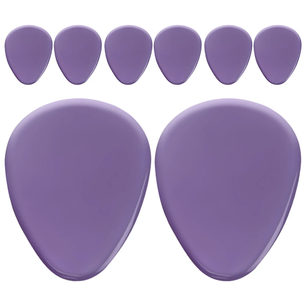 8pcs Gel Forefoot Pads High Heels Anti Slip Cushions Comfortable Breathable Metatarsal Inserts Women Shoe Insoles Non Slip Soft
8pcs Gel Forefoot Pads High Heels Anti Slip Cushions Comfortable Breathable Metatarsal Inserts Women Shoe Insoles Non Slip Soft