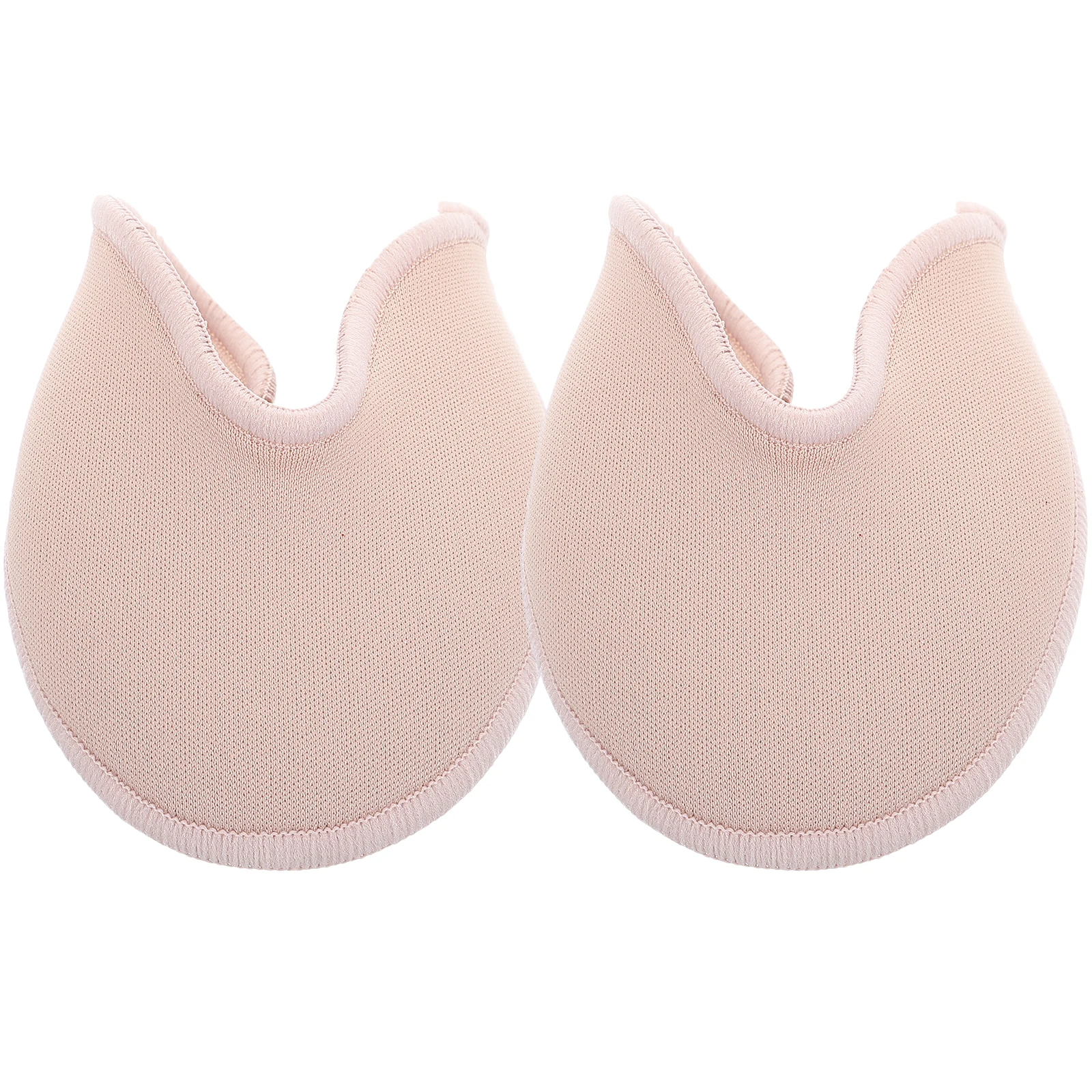 Toe Protector Ballet Shoes SEBS Cushion Pads Forefoot Inserts Curved Comfort Elastic Covers Toe Caps Dancing Shoe Pads Pointe
Toe Protector Ballet Shoes SEBS Cushion Pads Forefoot Inserts Curved Comfort Elastic Covers Toe Caps Dancing Shoe Pads Pointe