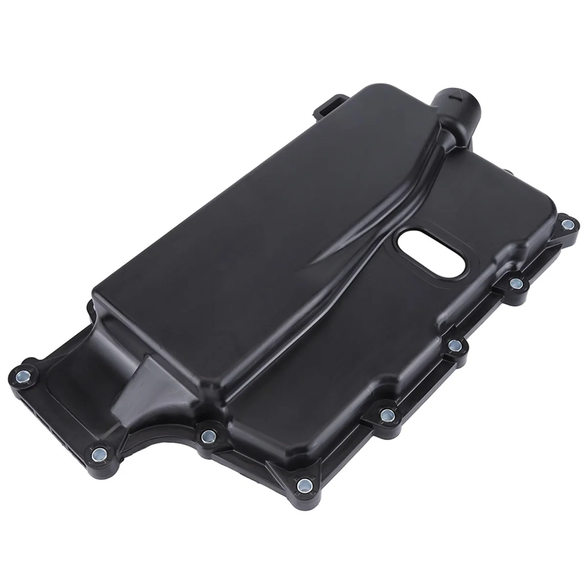 24265264 24240937 8A8Z-7G004-A Transmission Control Valve Cover for Ford Chevrolet Cadillac Pontiac Lincoln 6F50 6T75
24265264 24240937 8A8Z-7G004-A Transmission Control Valve Cover for Ford Chevrolet Cadillac Pontiac Lincoln 6F50 6T75
