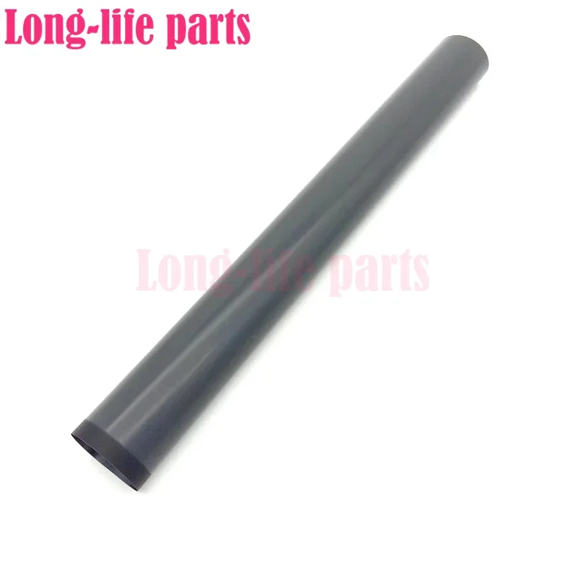 FILM-1435A Compatible Fuser Film Sleeve For Canon IR 1435 1435i 1435iF 1435P Copier Printer Parts
FILM-1435A Compatible Fuser Film Sleeve For Canon IR 1435 1435i 1435iF 1435P Copier Printer Parts