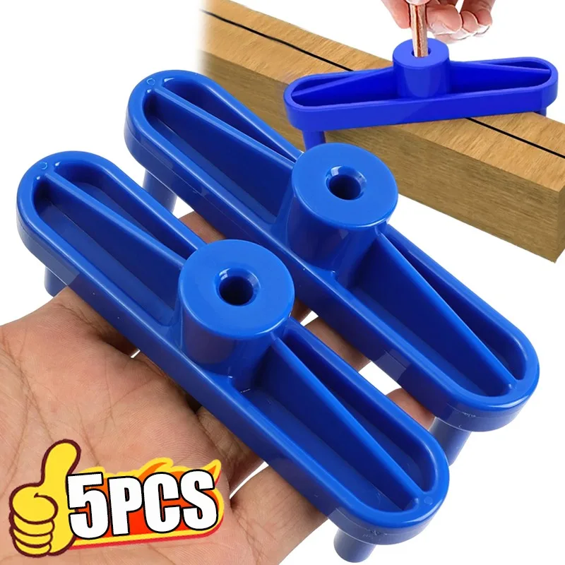 Multi-function Center Marking Tools Woodworking Center Line Scriber For Precise Centering And Drilling Locator Measurement Tool