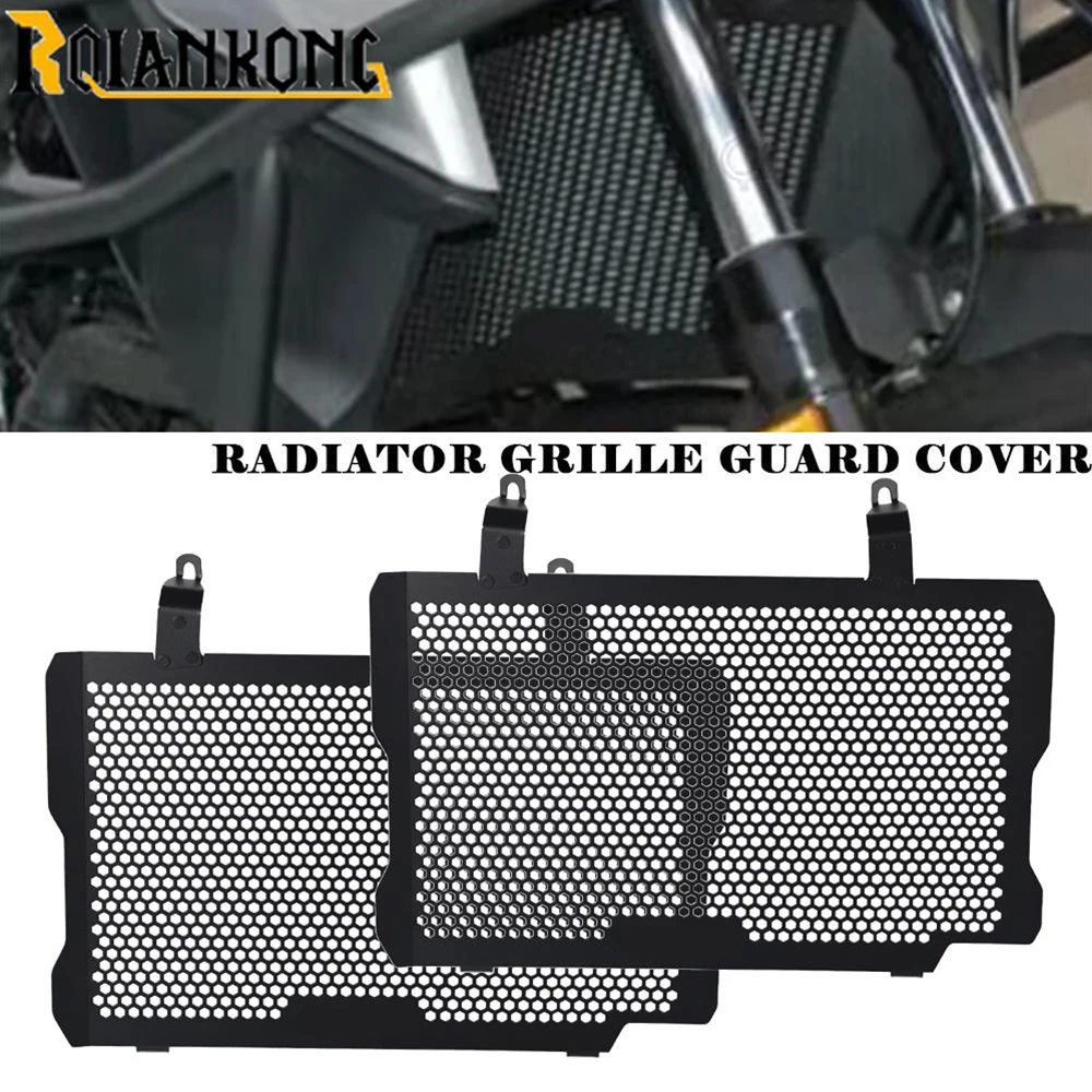 2022 2023 FOR BMW F 750GS F750GS F 750 GS 2018-2021 Motorcycle Radiator Grille Guard Cover Protector F 750gs Accessories F750gs
2022 2023 FOR BMW F 750GS F750GS F 750 GS 2018-2021 Motorcycle Radiator Grille Guard Cover Protector F 750gs Accessories F750gs
