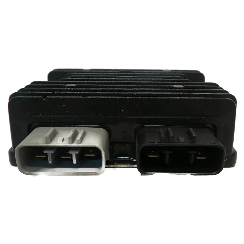 3X Voltage Regulator Rectifier For Can-Am 710001191 710-001-191 FH019AA Utility UTV
3X Voltage Regulator Rectifier For Can-Am 710001191 710-001-191 FH019AA Utility UTV