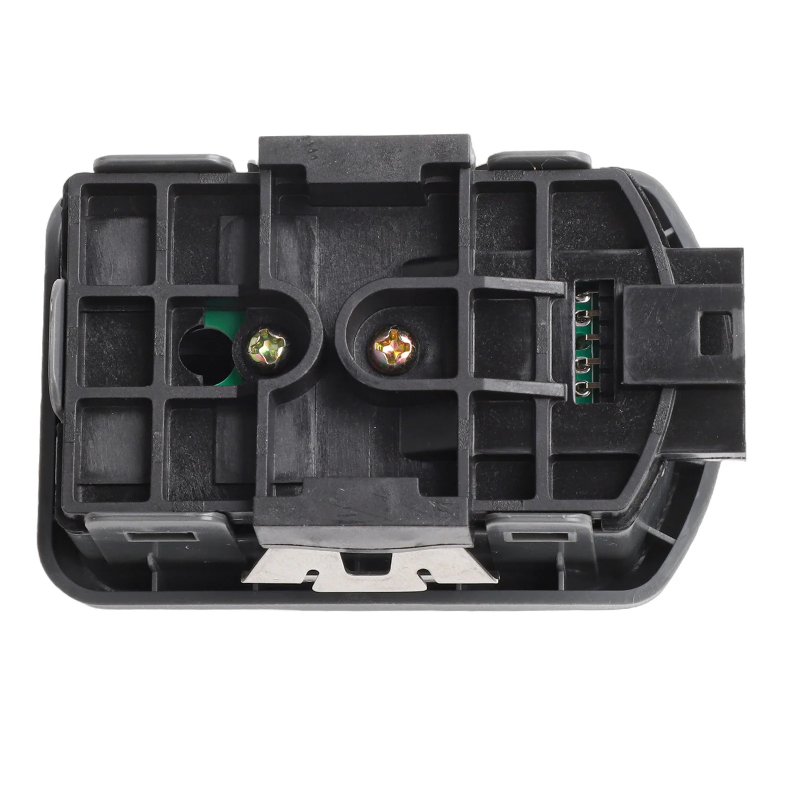 Auto Car Power Window Switch Lifting Switch For KENWORTH For PACCAR P27-1069 Replacement Electric Window Plastic Lifter Switches
Auto Car Power Window Switch Lifting Switch For KENWORTH For PACCAR P27-1069 Replacement Electric Window Plastic Lifter Switches