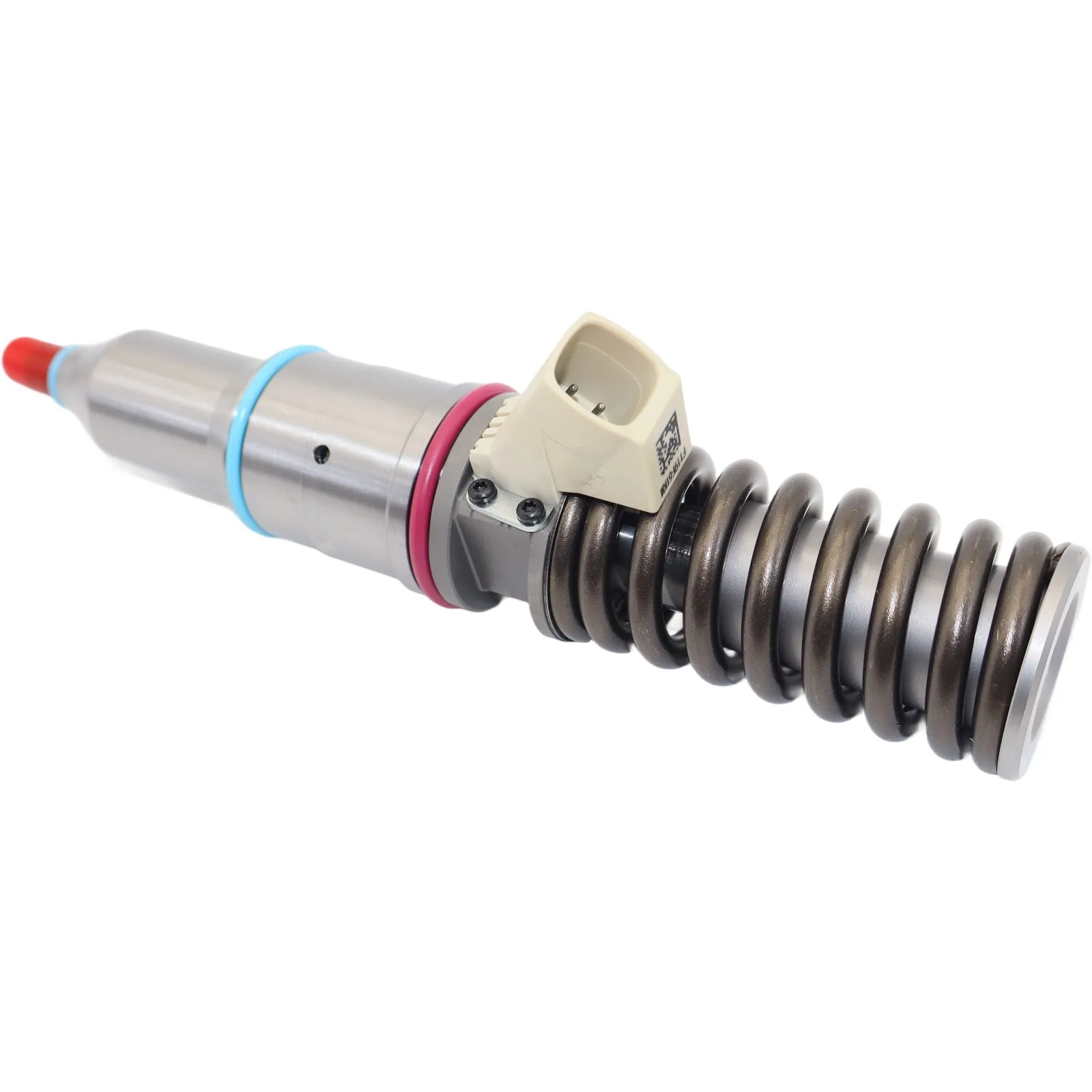 1PCS Fuel Injector 2943002 Compatible for Caterpillar CAT C13 Diesel Engine
1PCS Fuel Injector 2943002 Compatible for Caterpillar CAT C13 Diesel Engine