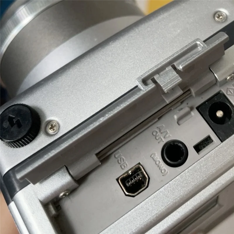 Зарядное устройство для камеры Olympus, USB-кабель для передачи данных, 4-контактный CB-USB1 (D-Port) C-1 C-2 C-200 C-2040 C-2100 C-211 C-700 D-100 D-150, хит продаж
Зарядное устройство для камеры Olympus, USB-кабель для передачи данных, 4-контактный CB-USB1 (D-Port) C-1 C-2 C-200 C-2040 C-2100 C-211 C-700 D-100 D-150, хит продаж