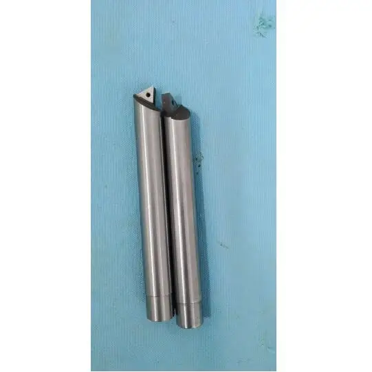2pcs Blades For 8700 Disc Lathe Machine Car Online Auto Disc Brake Lathe Machine Spare Parts
2pcs Blades For 8700 Disc Lathe Machine Car Online Auto Disc Brake Lathe Machine Spare Parts