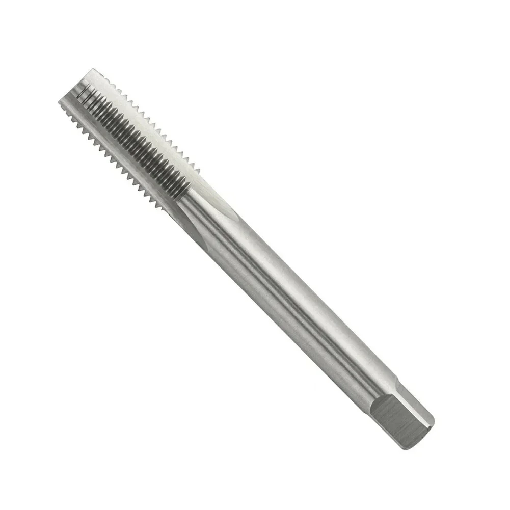 Practical Accessories High Quality Tap Part Right-Hand Thread HSS High Speed Steel 1pcs 73mm Cutting Consumables
Practical Accessories High Quality Tap Part Right-Hand Thread HSS High Speed Steel 1pcs 73mm Cutting Consumables