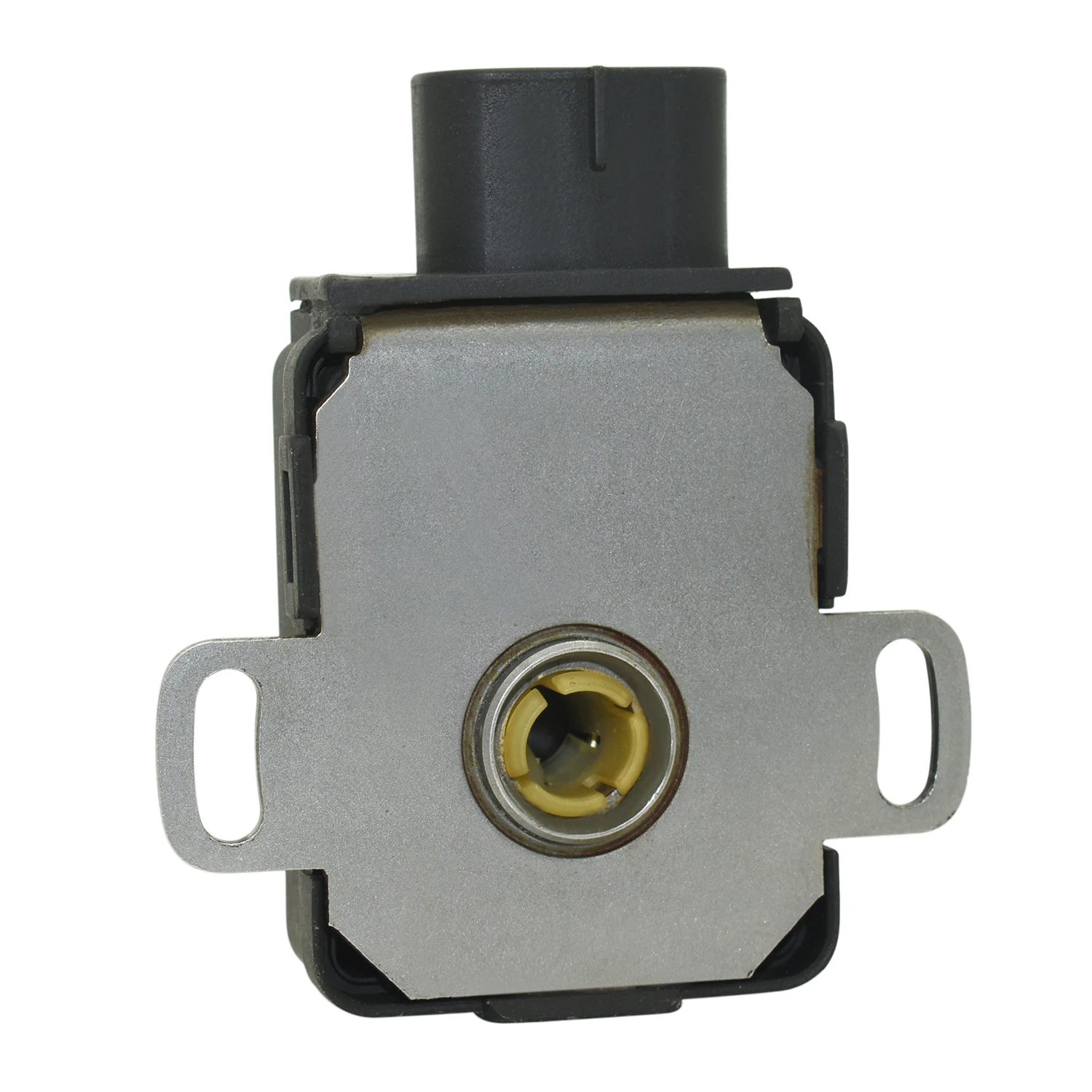 Throttle Position Sensor 89452-87207, Automotive Replacement Part
Throttle Position Sensor 89452-87207, Automotive Replacement Part