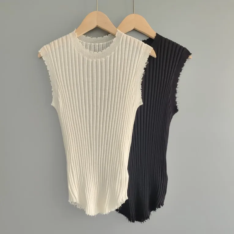 Мягкий, приятный для кожи шерстяной вязаный топ, женский круглый однотонный топ Ne Svel, летняя красивая одежда Camere для поездок на работу
Мягкий, приятный для кожи шерстяной вязаный топ, женский круглый однотонный топ Ne Svel, летняя красивая одежда Camere для поездок на работу