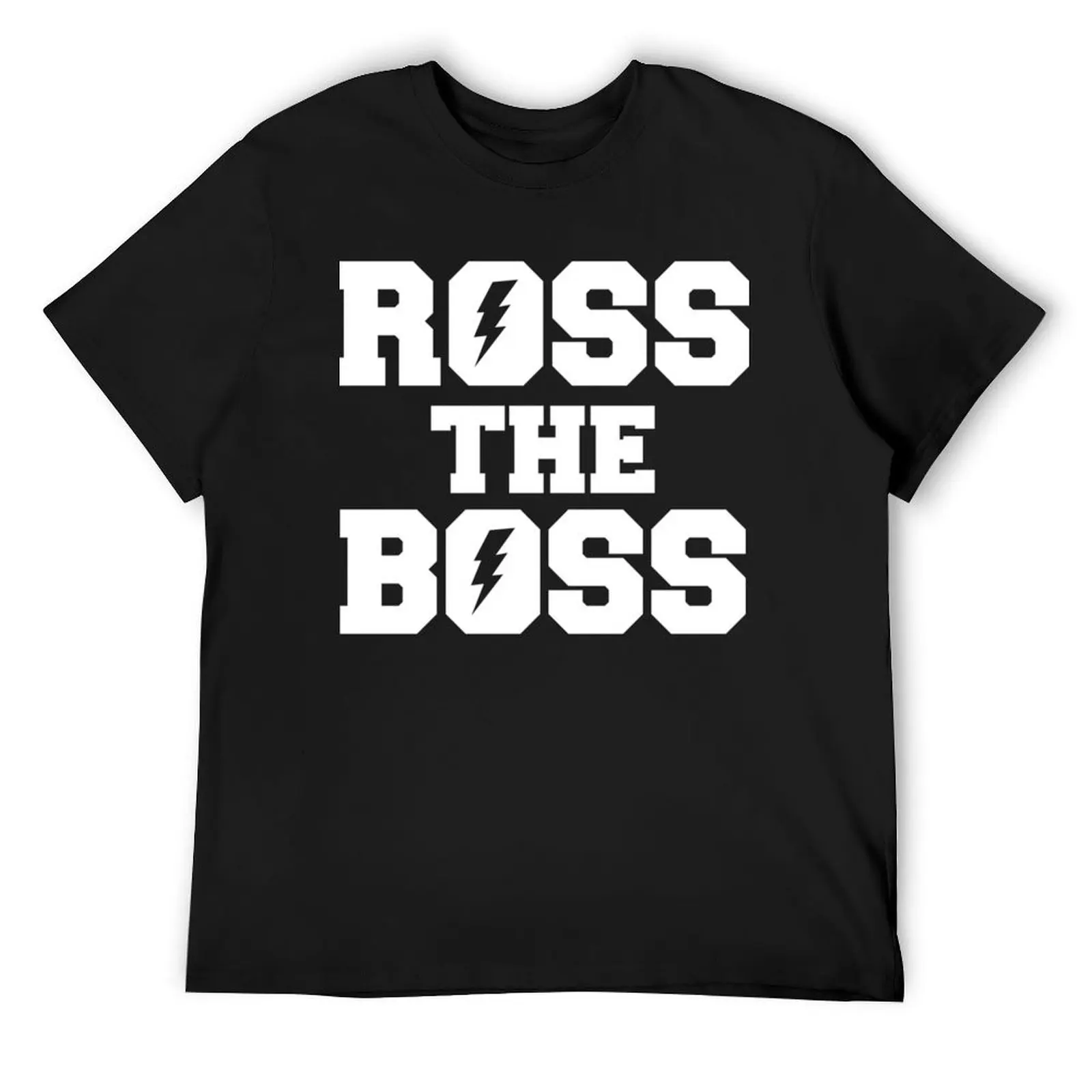 COLTON ROSS THE BOSS T-Shirt T-Shirt shirts graphic T-shirts oversize mens workout shirts
COLTON ROSS THE BOSS T-Shirt T-Shirt shirts graphic T-shirts oversize mens workout shirts