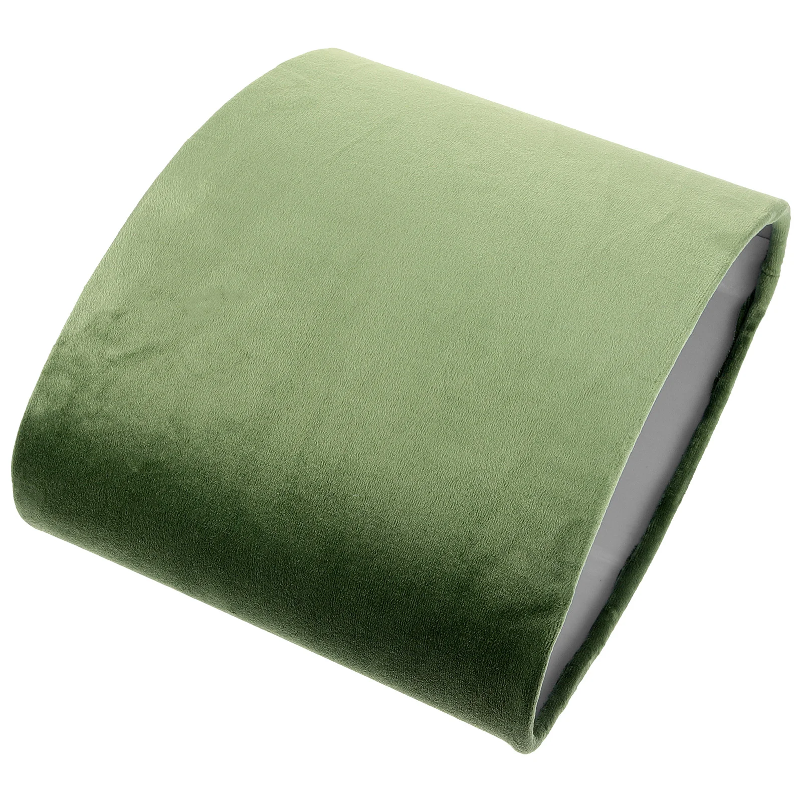 Velvet Cloth Table Lamp Oval Lampshade Fabric E27e14 Holder (dark Green Individually Packaged) Bulb Cover Desktop Replacement
Velvet Cloth Table Lamp Oval Lampshade Fabric E27e14 Holder (dark Green Individually Packaged) Bulb Cover Desktop Replacement