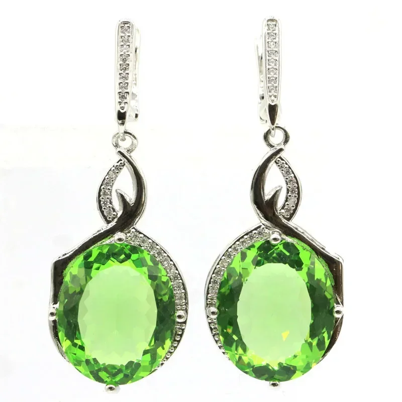 14g 925 SOLID STERLING SILVER Customized Earrings Fancy Tsavorite Spinel Sapphire Citrine Violet Topaz Mystical Topaz Rhodolite
14g 925 SOLID STERLING SILVER Customized Earrings Fancy Tsavorite Spinel Sapphire Citrine Violet Topaz Mystical Topaz Rhodolite