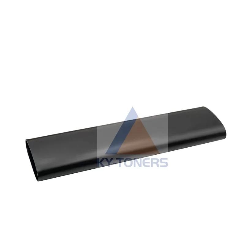 MX-510B2 NBLTH0534FCZZ Secondary Transfer Belt for Sharp MX-2600 2601 3100 3101 4100 4101 5001 5101
MX-510B2 NBLTH0534FCZZ Secondary Transfer Belt for Sharp MX-2600 2601 3100 3101 4100 4101 5001 5101