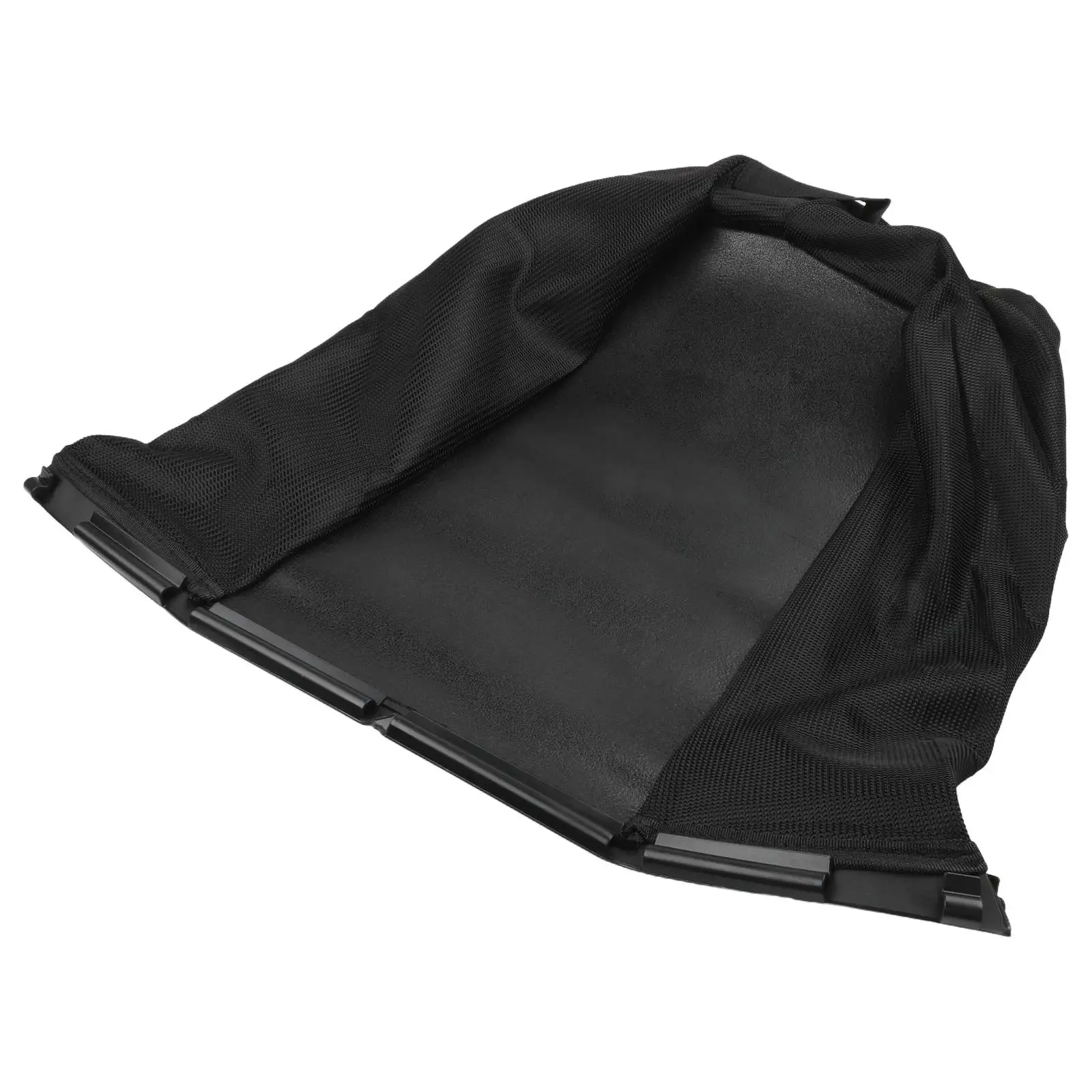Efficient Mowing Lawn Mower Bag Yard Maintenance Lawn Care Lawn Mower Parts Reliable Performance Robust Materials
Efficient Mowing Lawn Mower Bag Yard Maintenance Lawn Care Lawn Mower Parts Reliable Performance Robust Materials
