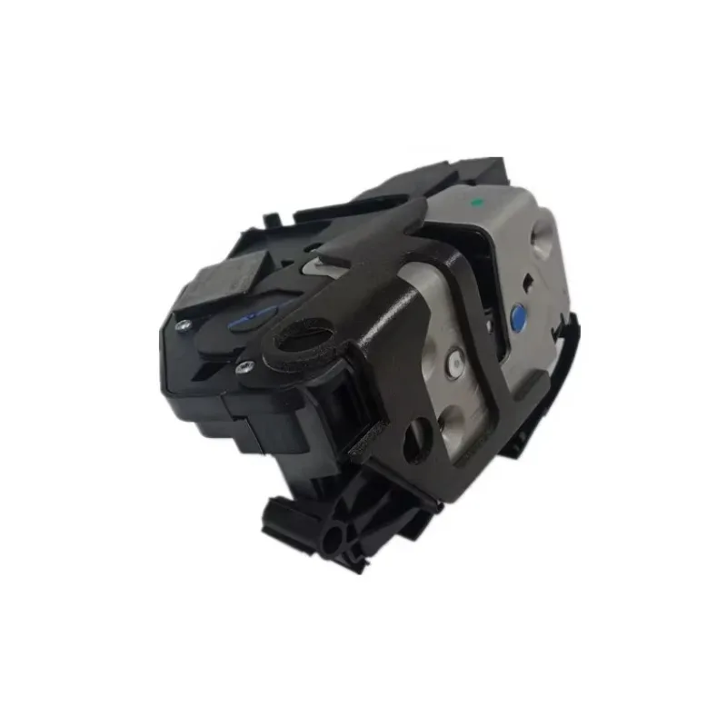 New Hot Sale Products Electronic Parts for 2.2L 3.2L OEM AB39-A21813-EA Car Door Locks
New Hot Sale Products Electronic Parts for 2.2L 3.2L OEM AB39-A21813-EA Car Door Locks