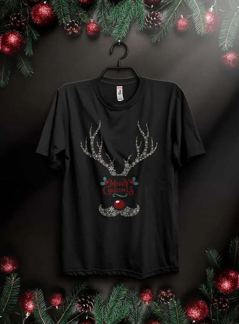christmas shirts, 'christmas, merry christmas shirt, family shirt, santa shirt
christmas shirts, 'christmas, merry christmas shirt, family shirt, santa shirt