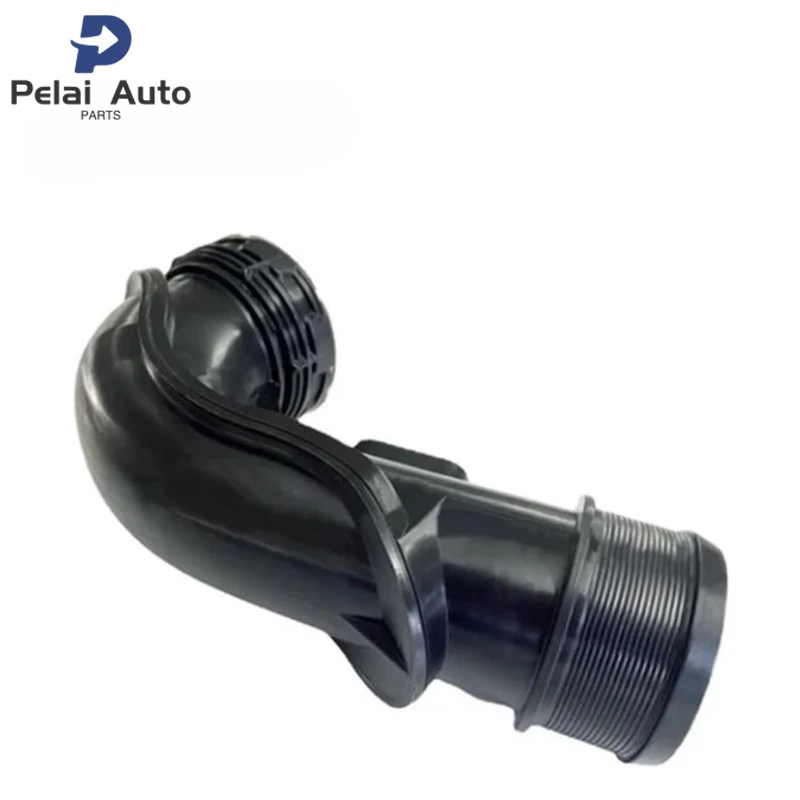 22799478 Intercooler Outlet Air Tube For Chevrolet Camaro 2017-2023 Cadillac ATS 2013-2019 Cadillac CTS 2014-2019 2.0L L4
22799478 Intercooler Outlet Air Tube For Chevrolet Camaro 2017-2023 Cadillac ATS 2013-2019 Cadillac CTS 2014-2019 2.0L L4