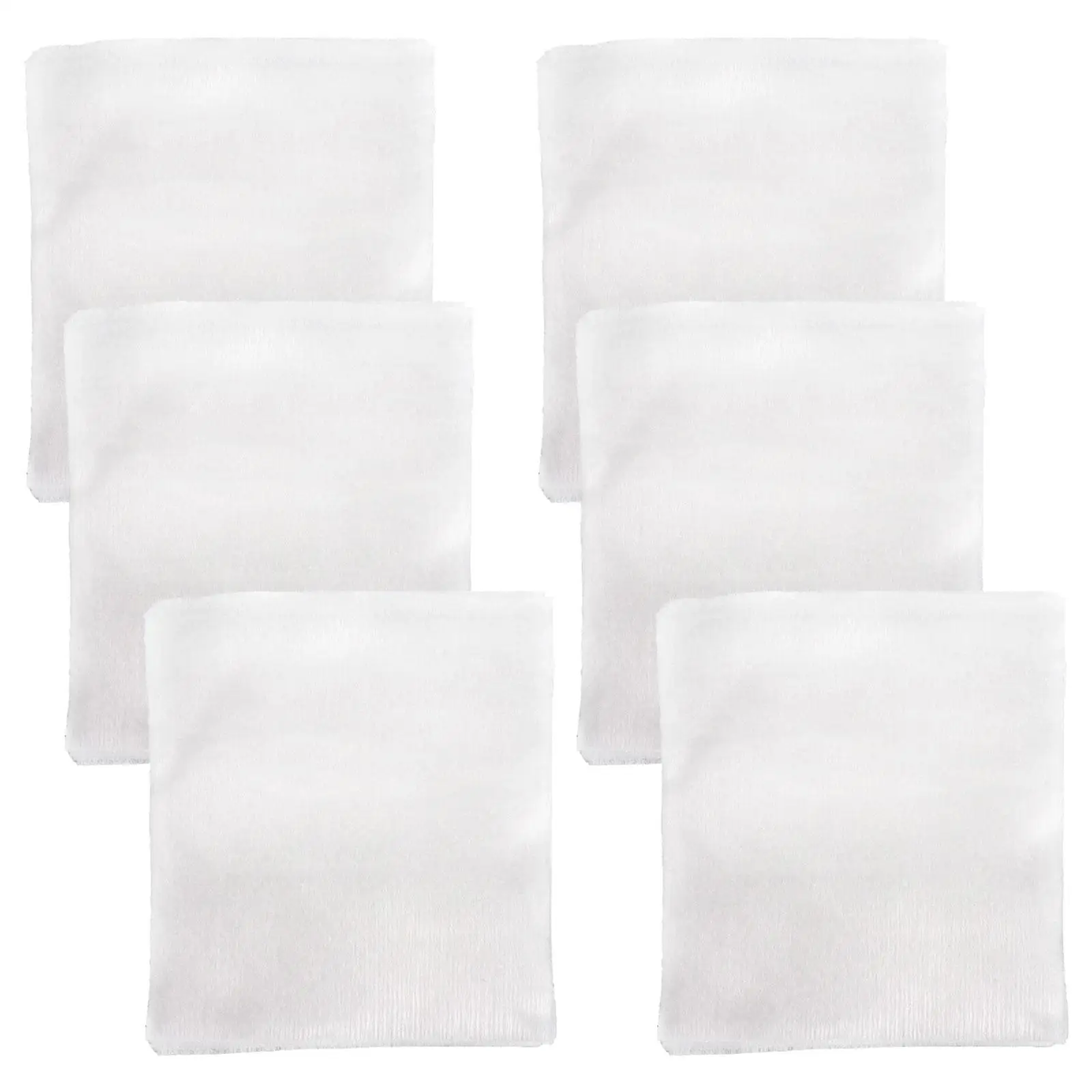 200 Pcs Cotton Pads for Makeup Removal Facial Cleansing Face Nail Polish Cleaning Wipes Thin Wet Use Absorbent Skincare
200 Pcs Cotton Pads for Makeup Removal Facial Cleansing Face Nail Polish Cleaning Wipes Thin Wet Use Absorbent Skincare