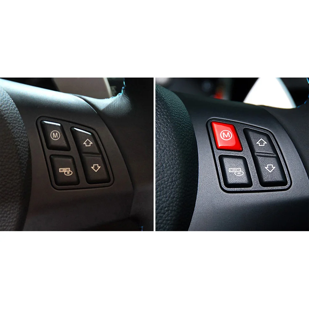 Car Engine Start Stop Button M Mode Button for BMW Auto Replacement Parts Vehicle Modification Car Styling
Car Engine Start Stop Button M Mode Button for BMW Auto Replacement Parts Vehicle Modification Car Styling