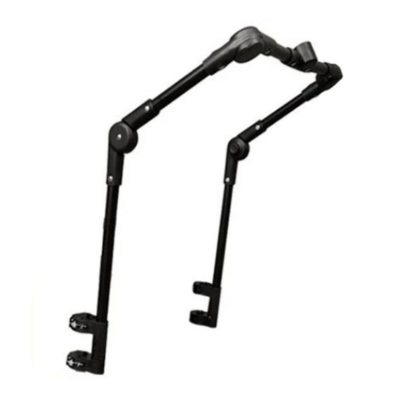 Sun Sail Shelter Rod Tent Accessories Baby Strollers Awnings Support Rod K1YF
Sun Sail Shelter Rod Tent Accessories Baby Strollers Awnings Support Rod K1YF