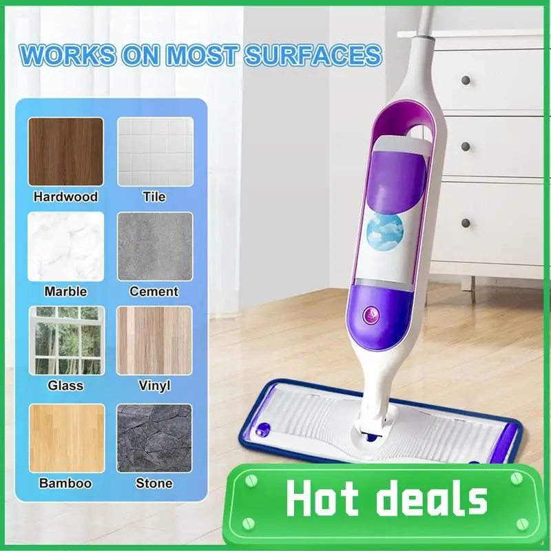 4 шт. подушечки для швабры из сверхтонкого волокна для Swiffer Wet Jet, сменные подушечки для швабры, сменные подушечки для швабры для чистки дерева и многоповерхностного пола C
4 шт. подушечки для швабры из сверхтонкого волокна для Swiffer Wet Jet, сменные подушечки для швабры, сменные подушечки для швабры для чистки дерева и многоповерхностного пола C
